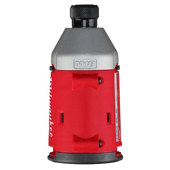 Afbeelding - https-www-ez-catalog-nl-Asset-23445f8e16dc47cf989358f51f4654b7-ImageFullSize-M18-BLIDRC-0-Feat-2-jpg